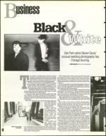 image of September 30, 1994 - number 40