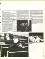 image of September 30, 1994 - number 41