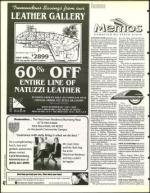 image of September 30, 1994 - number 42