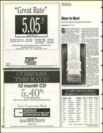 image of September 30, 1994 - number 44