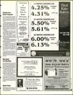 image of September 30, 1994 - number 45