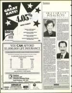 image of September 30, 1994 - number 46