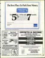 image of September 30, 1994 - number 47