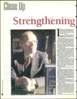 image of September 30, 1994 - number 48