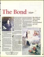 image of September 30, 1994 - number 49