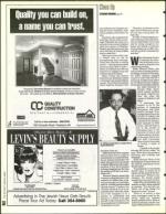 image of September 30, 1994 - number 50