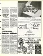 image of September 30, 1994 - number 51