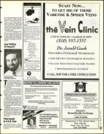 image of September 30, 1994 - number 53