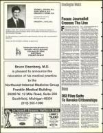 image of September 30, 1994 - number 54