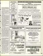 image of September 30, 1994 - number 55