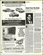 image of September 30, 1994 - number 56