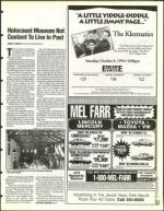 image of September 30, 1994 - number 57