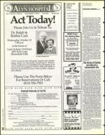 image of September 30, 1994 - number 58