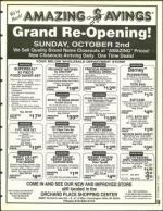 image of September 30, 1994 - number 59