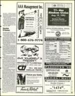 image of September 30, 1994 - number 61