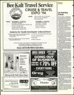 image of September 30, 1994 - number 62