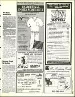 image of September 30, 1994 - number 63