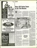 image of September 30, 1994 - number 64