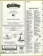 image of September 30, 1994 - number 66