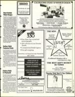 image of September 30, 1994 - number 67