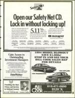 image of September 30, 1994 - number 69