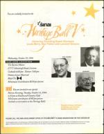 image of September 30, 1994 - number 70