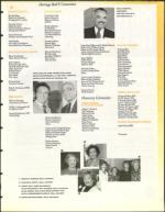 image of September 30, 1994 - number 71