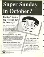 image of September 30, 1994 - number 72