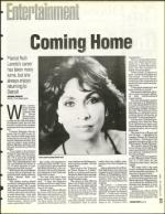 image of September 30, 1994 - number 73