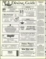 image of September 30, 1994 - number 74