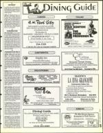 image of September 30, 1994 - number 75