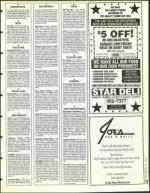 image of September 30, 1994 - number 77