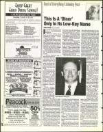 image of September 30, 1994 - number 78