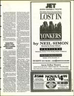 image of September 30, 1994 - number 79