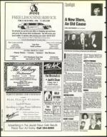 image of September 30, 1994 - number 80