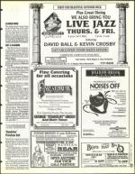 image of September 30, 1994 - number 81