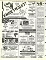 image of September 30, 1994 - number 82