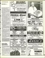 image of September 30, 1994 - number 83