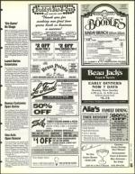 image of September 30, 1994 - number 85