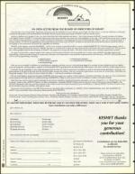 image of September 30, 1994 - number 86