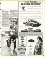 image of September 30, 1994 - number 89