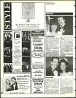 image of September 30, 1994 - number 92