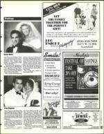 image of September 30, 1994 - number 93