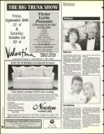 image of September 30, 1994 - number 94