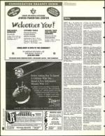 image of September 30, 1994 - number 96