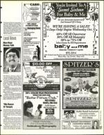 image of September 30, 1994 - number 97