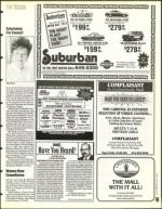 image of September 30, 1994 - number 99