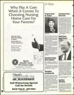 image of September 30, 1994 - number 100