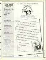 image of September 30, 1994 - number 101