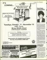 image of September 30, 1994 - number 102